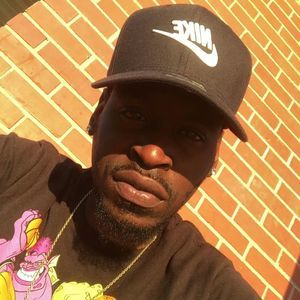 Meet your Posher, Tevin